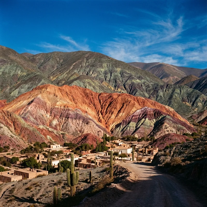 Salta